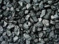 В Украину уже завезли почти 170 тыс. тонн угля из ЮАР